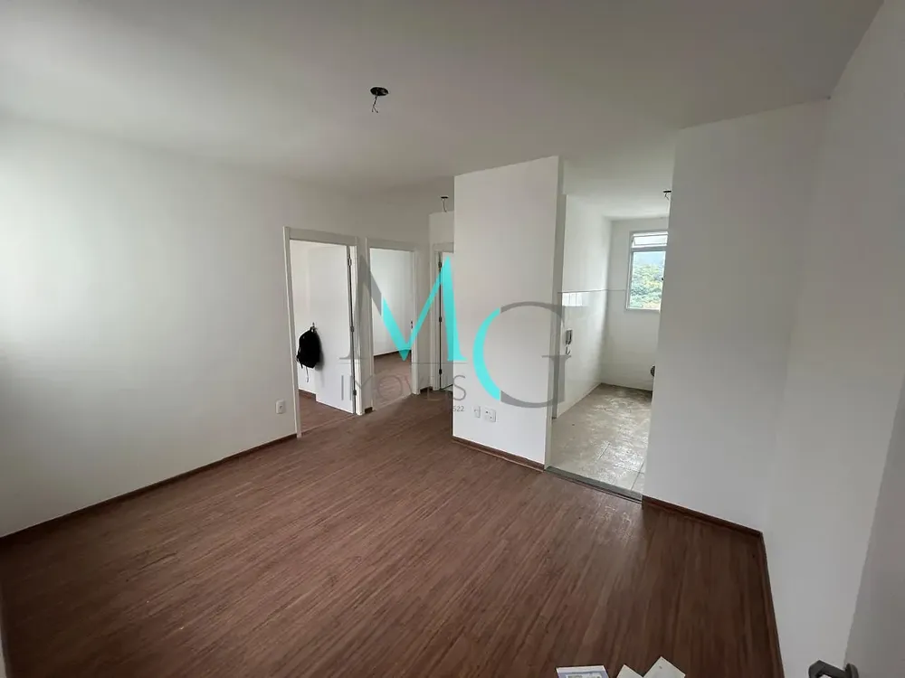 Apartamento, 2 quartos, 4353 m² - Foto 49