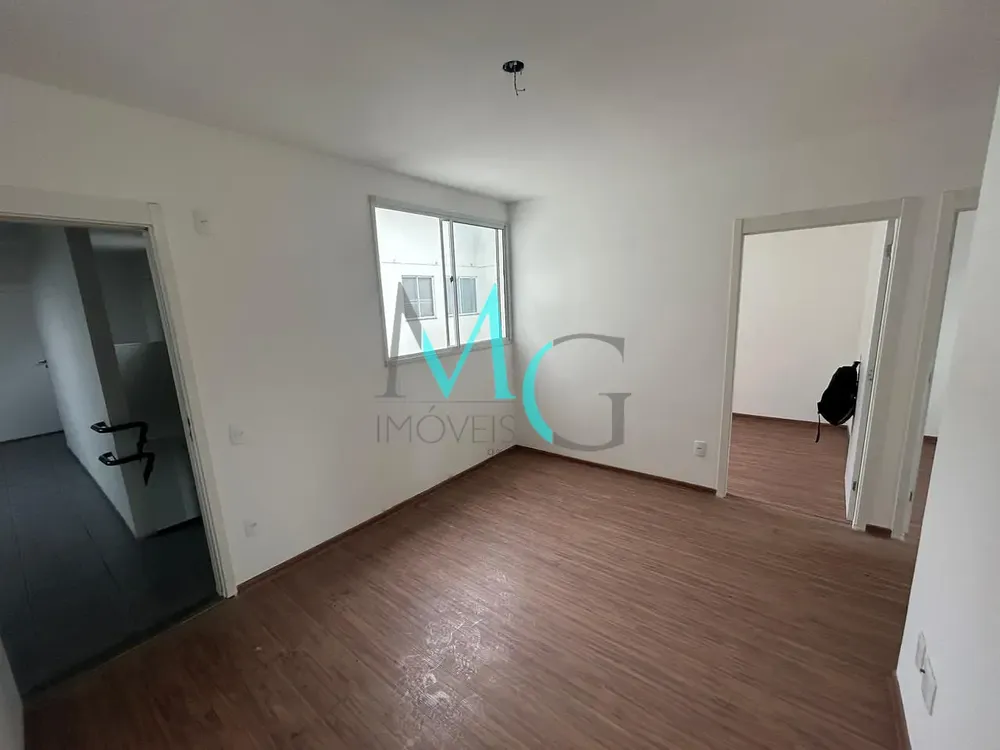 Apartamento, 2 quartos, 4353 m² - Foto 48