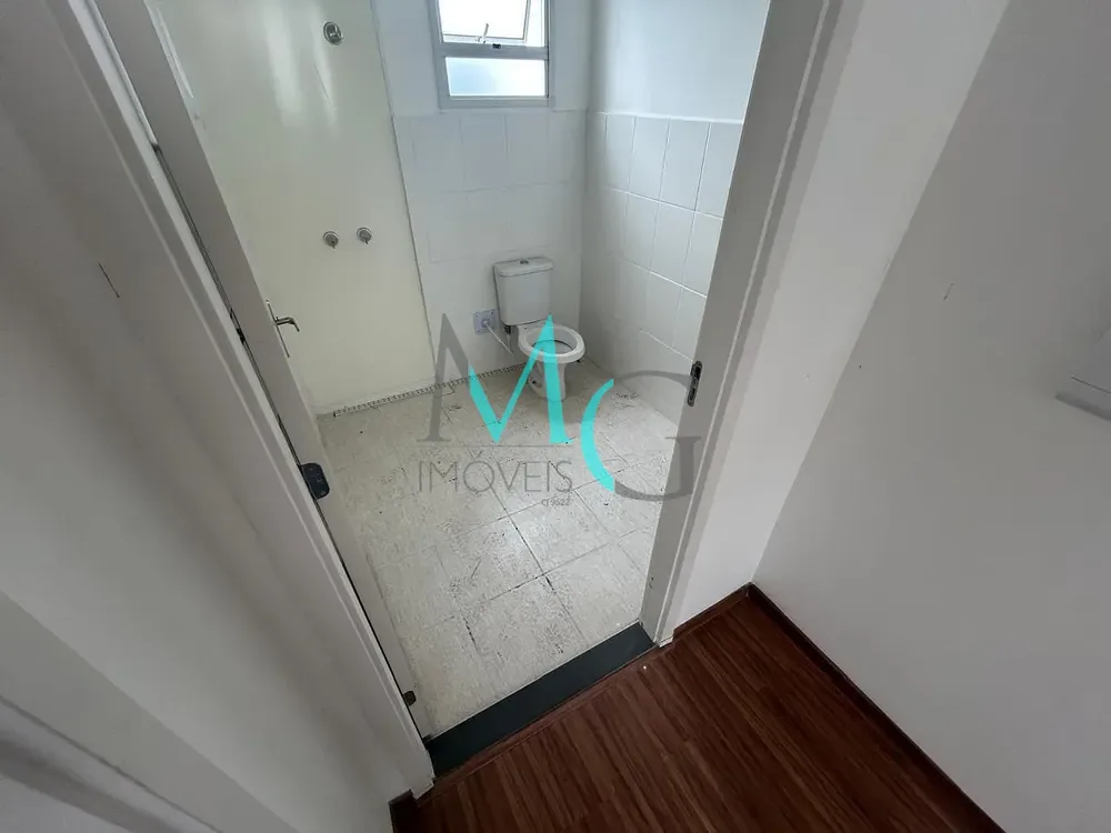 Apartamento, 2 quartos, 4353 m² - Foto 56