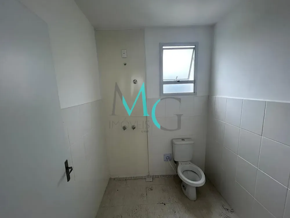 Apartamento, 2 quartos, 4353 m² - Foto 57