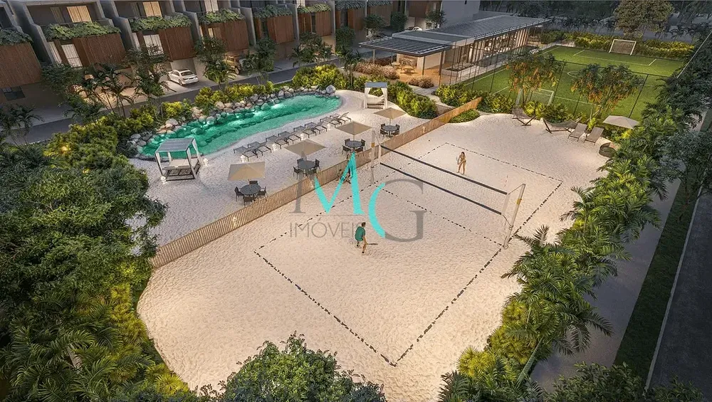 Casa, 4 quartos, 325 m² - Foto 54