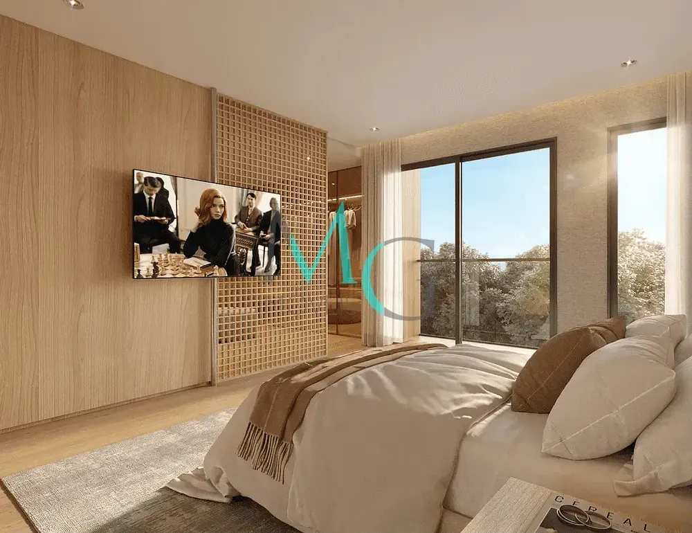 Casa, 4 quartos, 325 m² - Foto 43