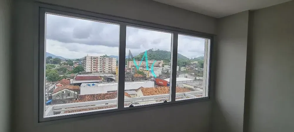 Sala-Conjunto, 21 m² - Foto 101
