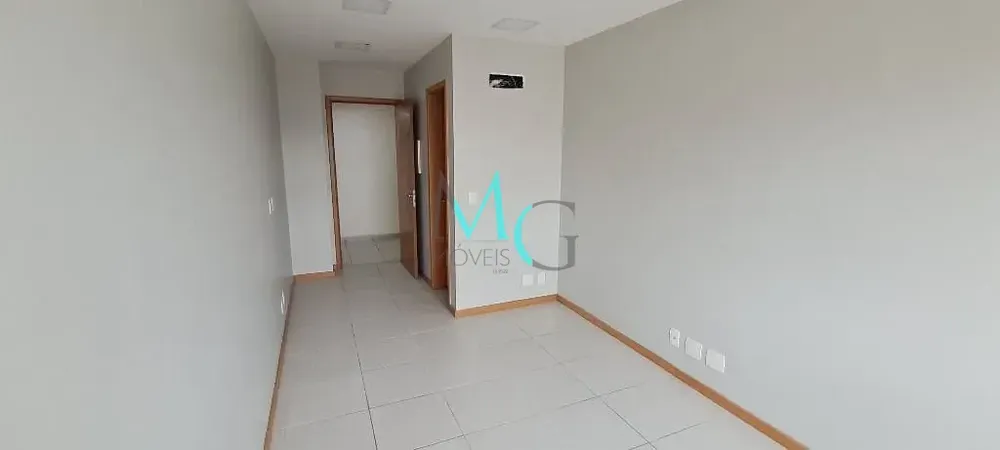 Sala-Conjunto, 21 m² - Foto 68