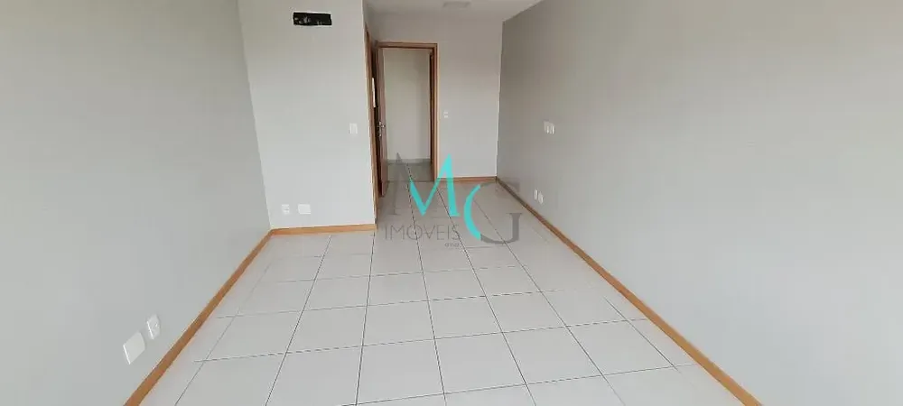 Sala-Conjunto, 21 m² - Foto 70
