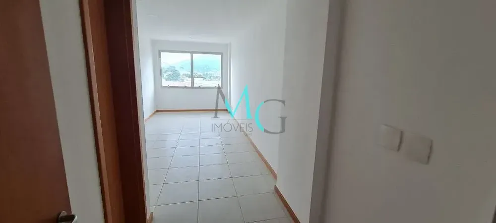 Sala-Conjunto, 21 m² - Foto 60