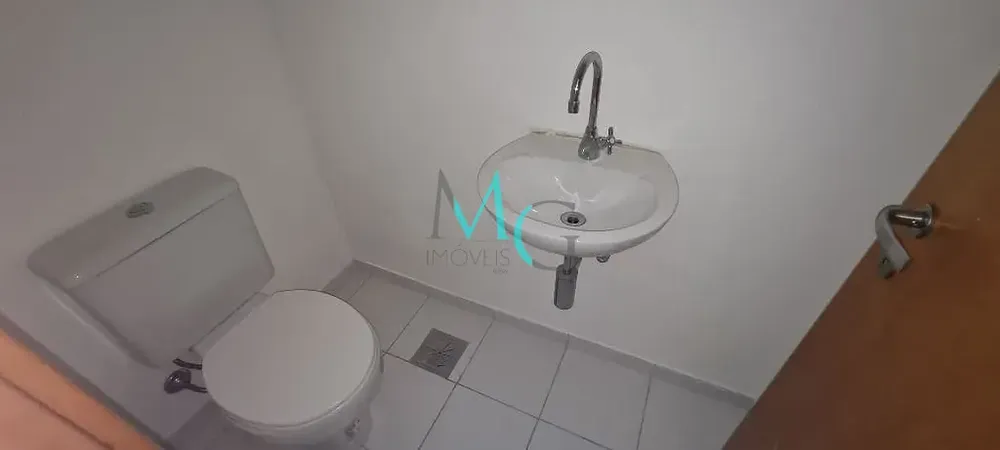 Sala-Conjunto, 21 m² - Foto 77
