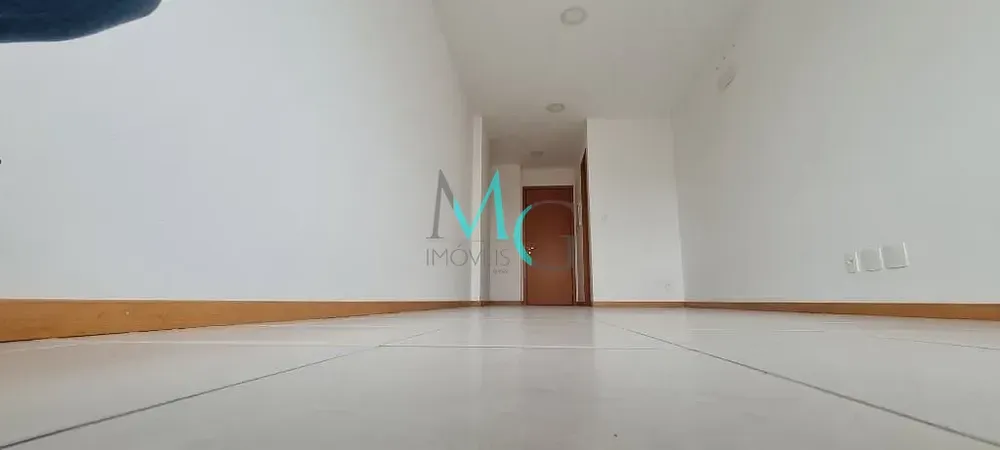 Sala-Conjunto, 21 m² - Foto 55