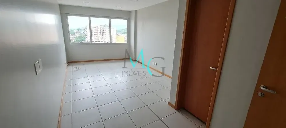 Sala-Conjunto, 21 m² - Foto 53