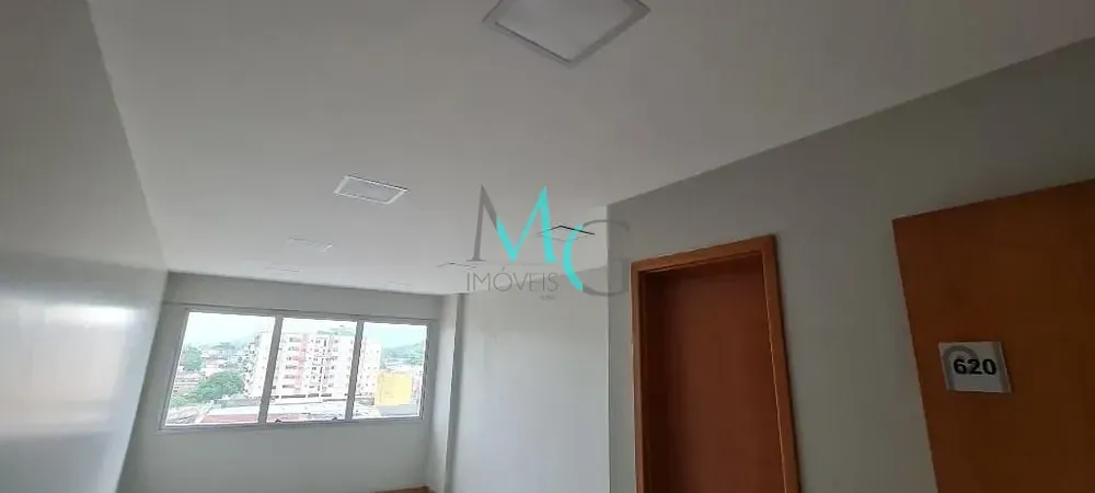 Sala-Conjunto, 21 m² - Foto 100