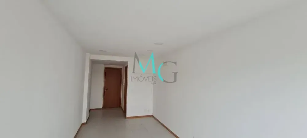 Sala-Conjunto, 21 m² - Foto 76