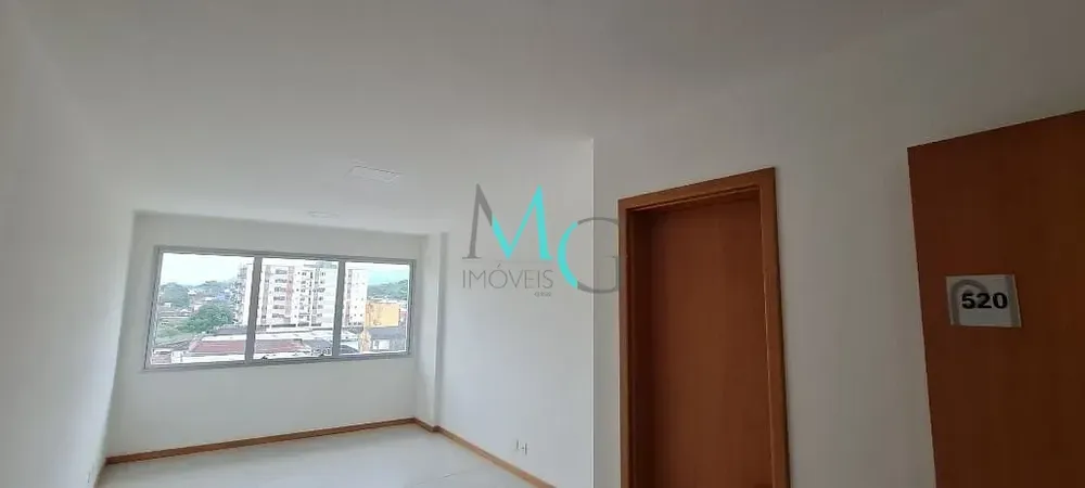Sala-Conjunto, 21 m² - Foto 46