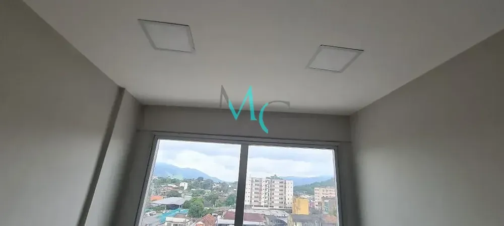 Sala-Conjunto, 21 m² - Foto 92