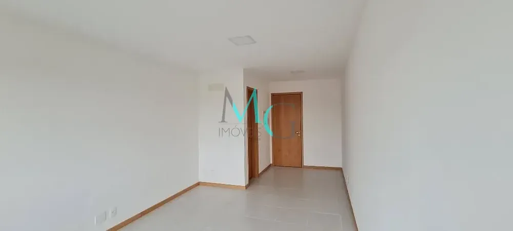 Sala-Conjunto, 21 m² - Foto 49