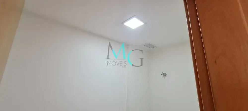 Sala-Conjunto, 21 m² - Foto 51