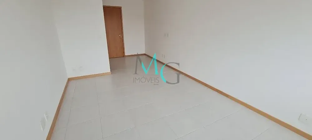 Sala-Conjunto, 21 m² - Foto 56