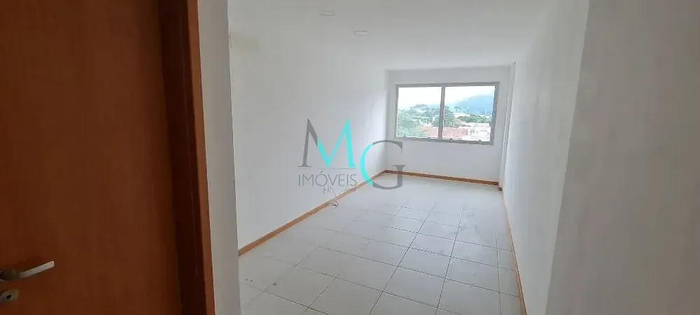 Sala-Conjunto, 21 m² - Foto 2