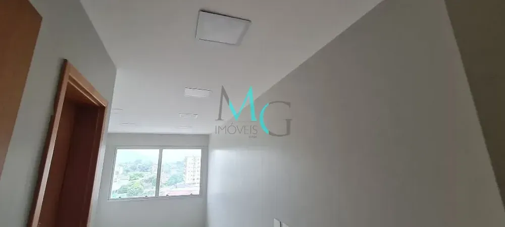Sala-Conjunto, 21 m² - Foto 89