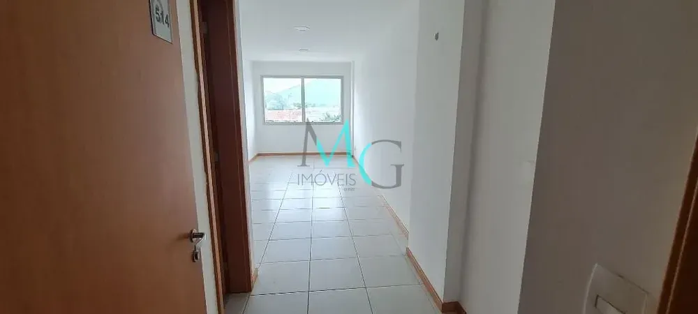 Sala-Conjunto, 21 m² - Foto 53