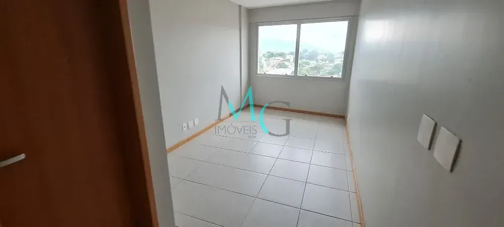 Sala-Conjunto, 21 m² - Foto 69