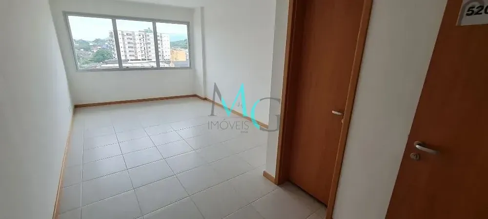 Sala-Conjunto, 21 m² - Foto 61