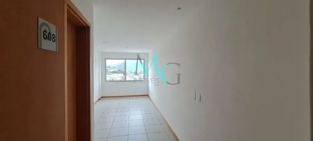 Sala-Conjunto, 21 m² - Foto 17