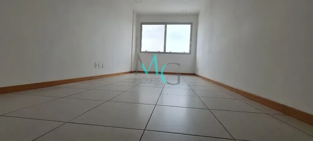 Sala-Conjunto, 21 m² - Foto 64