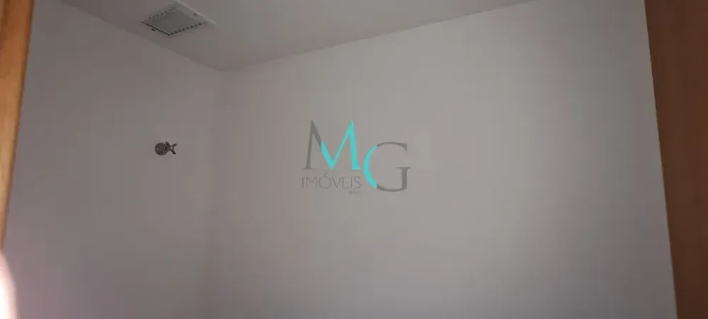 Sala-Conjunto, 21 m² - Foto 48