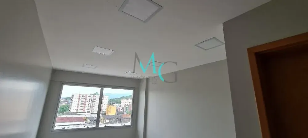 Sala-Conjunto, 21 m² - Foto 82