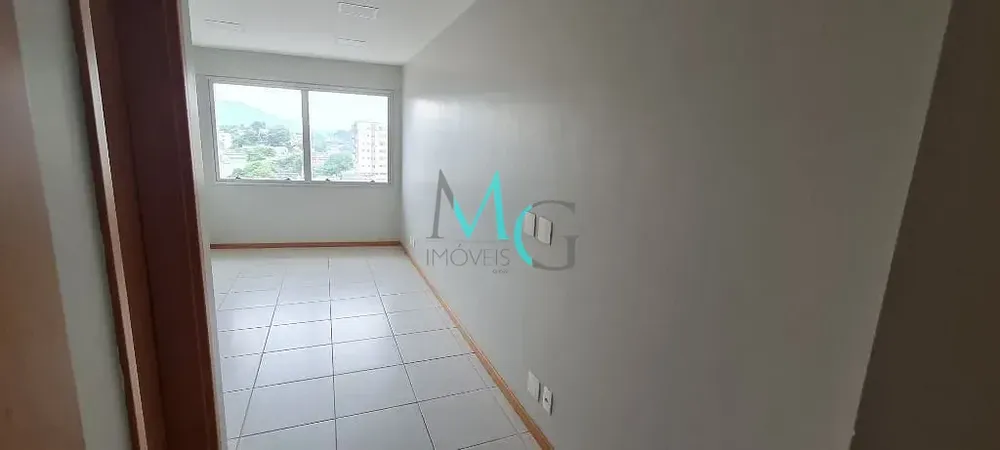 Sala-Conjunto, 21 m² - Foto 16