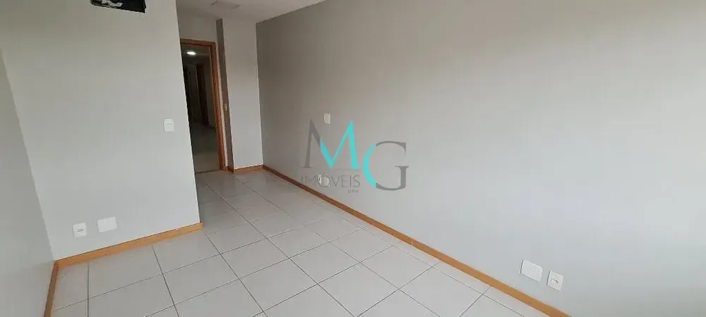 Sala-Conjunto, 21 m² - Foto 34