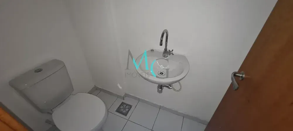 Sala-Conjunto, 21 m² - Foto 95