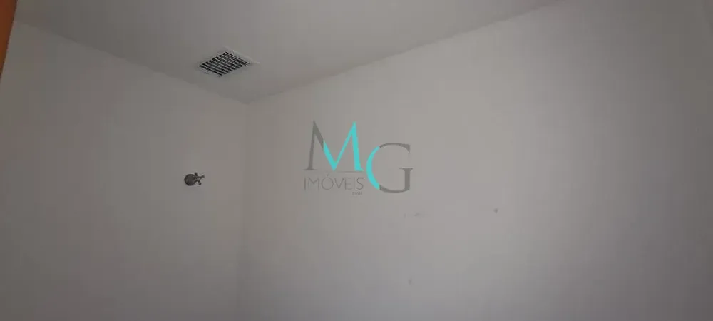 Sala-Conjunto, 21 m² - Foto 3