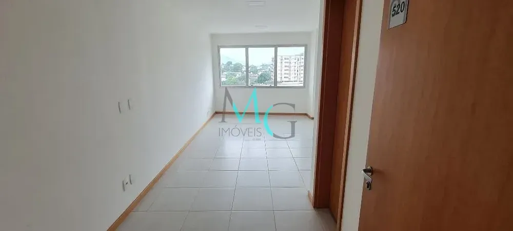 Sala-Conjunto, 21 m² - Foto 72