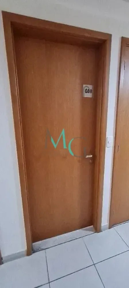 Sala-Conjunto, 21 m² - Foto 62
