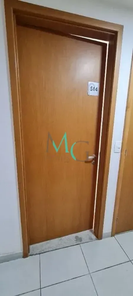 Sala-Conjunto, 21 m² - Foto 52