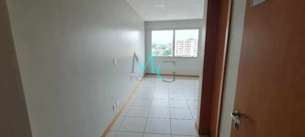 Sala-Conjunto, 21 m² - Foto 80