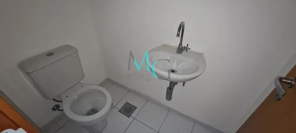 Sala-Conjunto, 21 m² - Foto 60