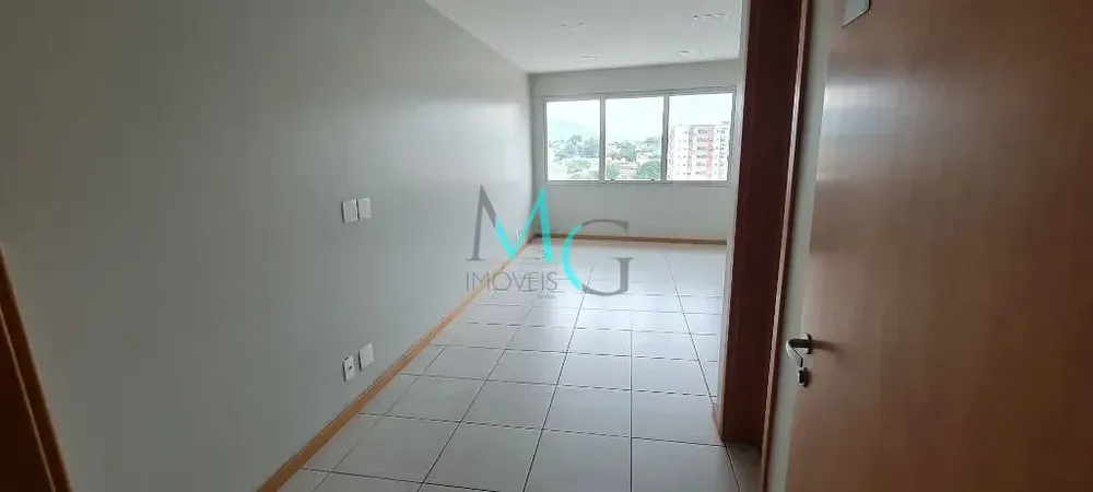 Sala-Conjunto, 21 m² - Foto 45