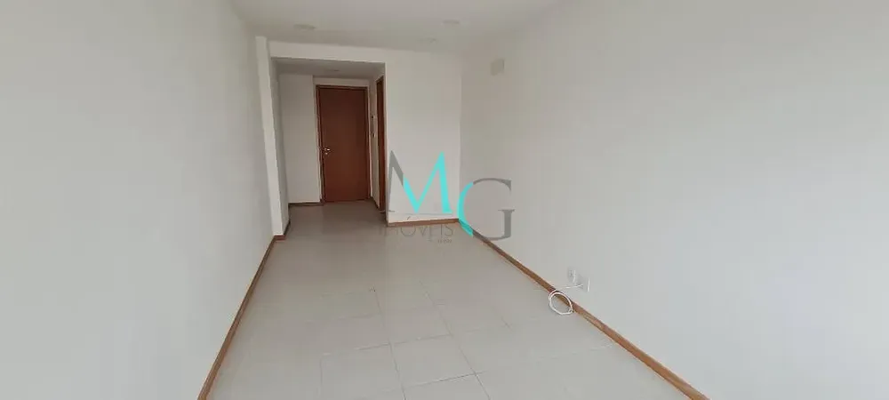 Sala-Conjunto, 21 m² - Foto 67