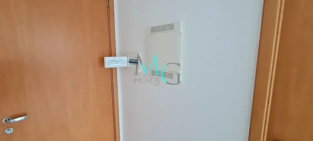 Sala-Conjunto, 21 m² - Foto 46