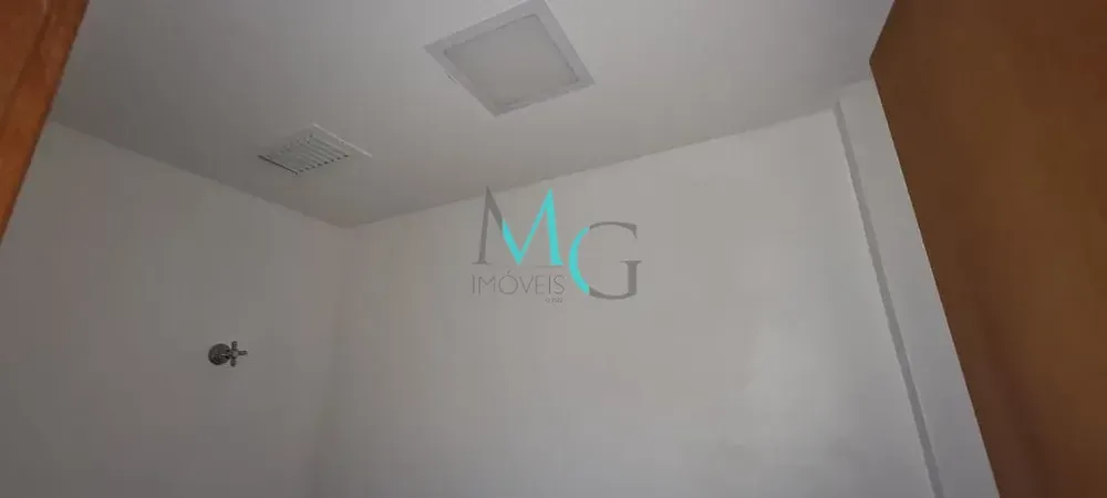 Sala-Conjunto, 21 m² - Foto 65