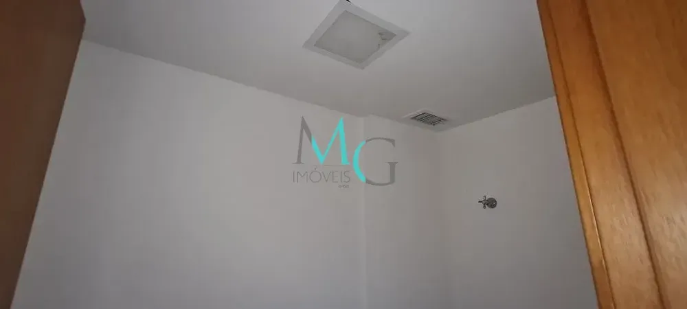 Sala-Conjunto, 21 m² - Foto 21