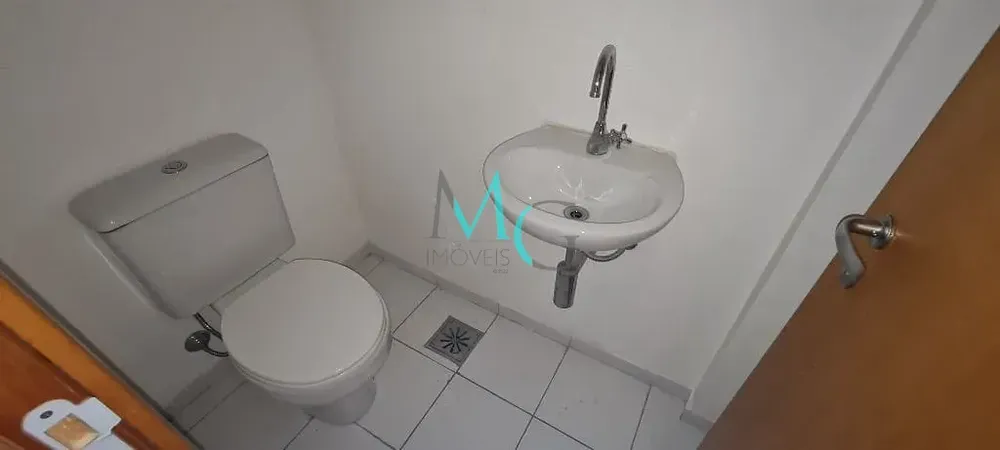Sala-Conjunto, 21 m² - Foto 68