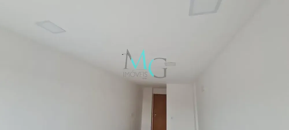 Sala-Conjunto, 21 m² - Foto 57