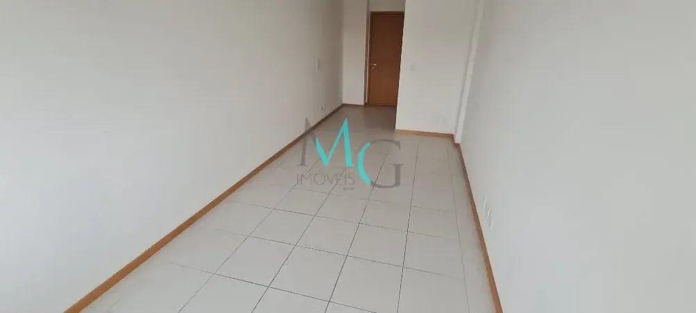 Sala-Conjunto, 21 m² - Foto 58