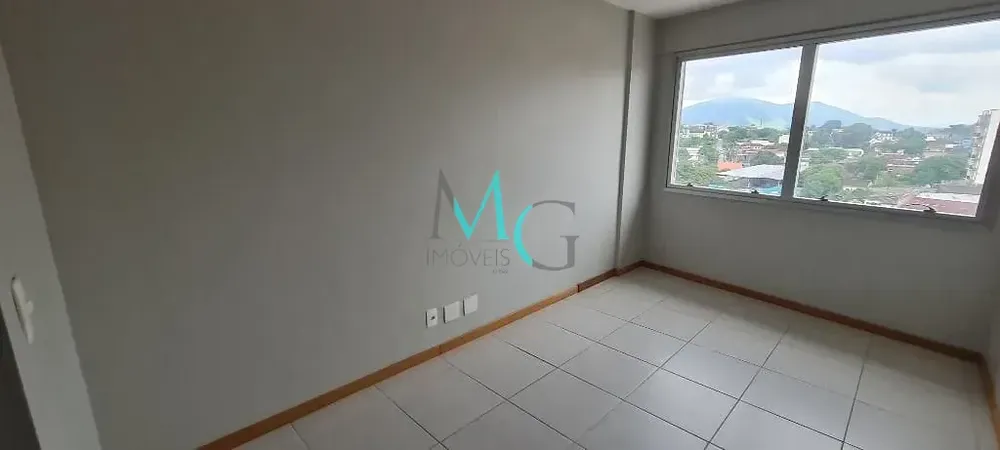 Sala-Conjunto, 21 m² - Foto 91