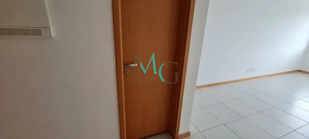 Sala-Conjunto, 21 m² - Foto 59