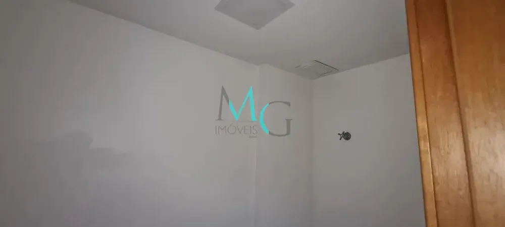 Sala-Conjunto, 21 m² - Foto 86