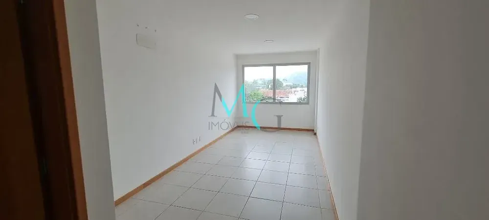 Sala-Conjunto, 21 m² - Foto 54
